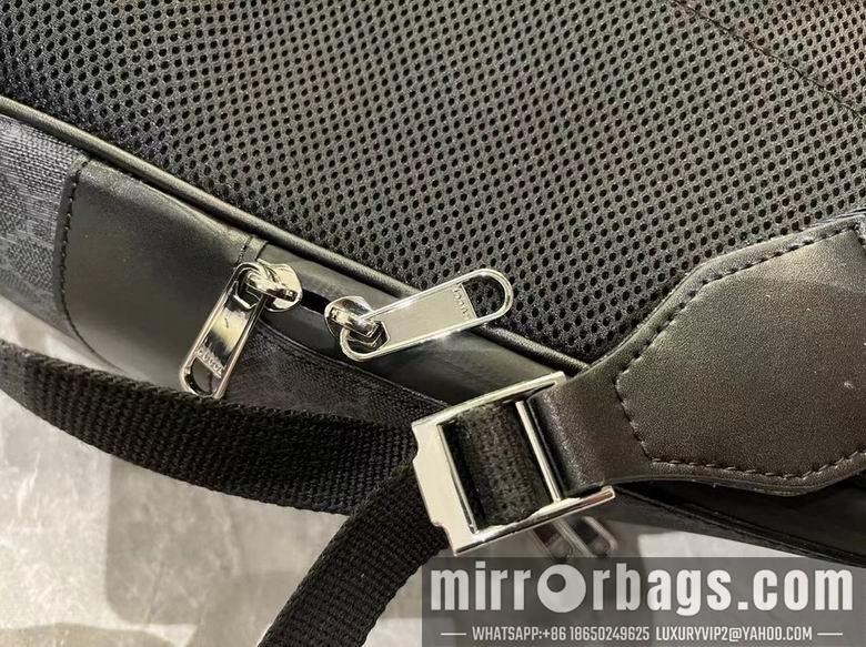 Replica Gucci Bags 1:1 771158 28X44X15.5cm DF 2colour