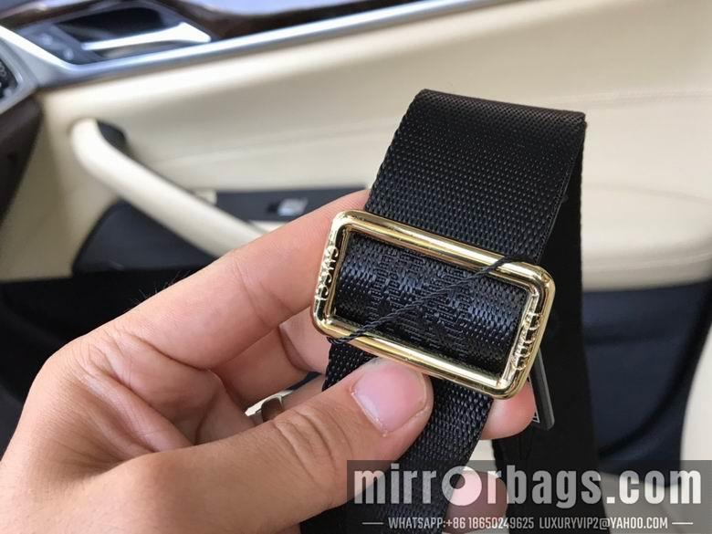 Replica Gucci Bags 1:1 0T119-4 17X30X6cm XM 2colour
