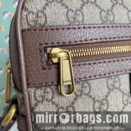 Replica Gucci Bags 1:1 Ophidia 547926 547934 df