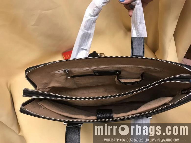 Replica Gucci Bags 1:1 701-1 39X30X6cm WP