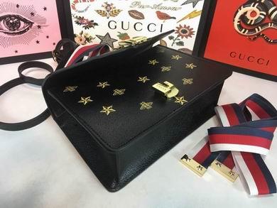 Replica Gucci Bags 1:1 WD524405 25.5X17X8