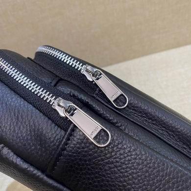 Replica Gucci Bags 1:1 16X27X5cm 072103 XM