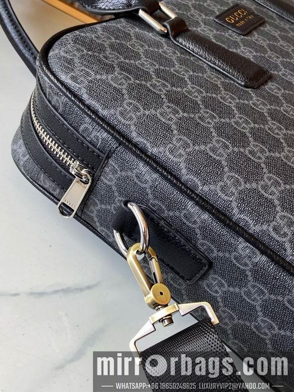 Replica Gucci Bags 1:1 9128 38X29X8cm XM 2colour