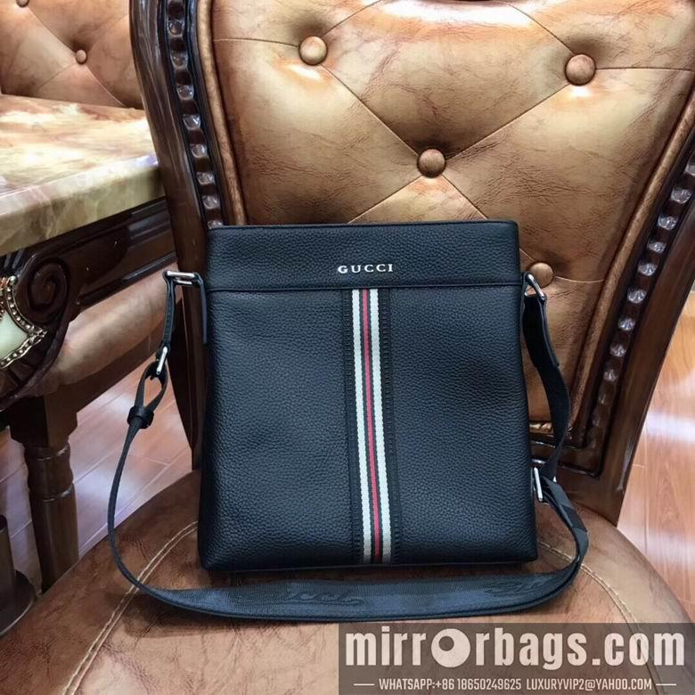 Replica Gucci Bags 1:1 33090-2 24X28X5cm WP