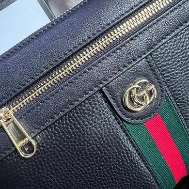 Replica Gucci Bags 1:1 28080A 28X17X2cm SC