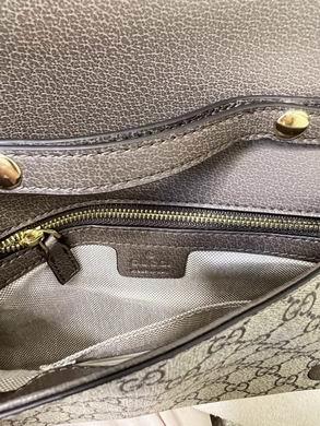 Replica Gucci Bags 1:1 699268 28X16X4cm DF