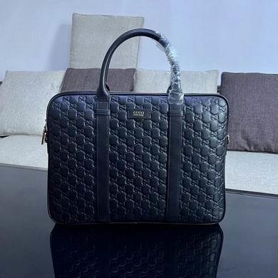 Replica Gucci Bags 1:1 28778-5 38X28X5cm SC