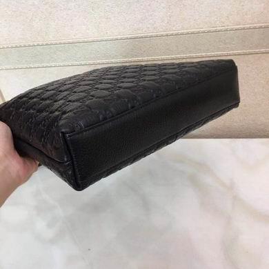 Replica Gucci Bags 1:1 2892-2 24X28X6cm SC