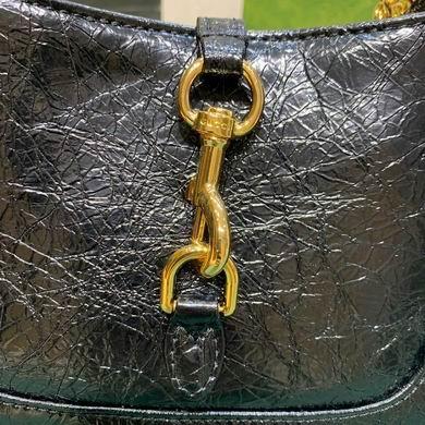 Replica Gucci Bags 1:1 782889 19.5X18X3.5cm DF 3colour
