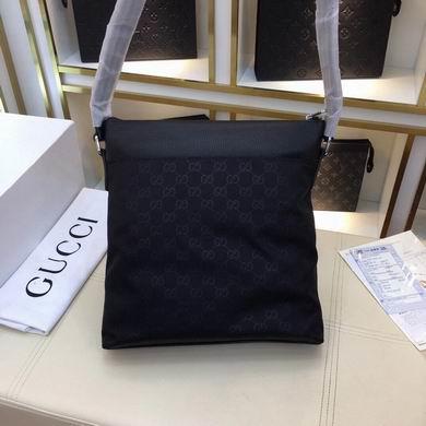 Replica Gucci Bags 1:1 66325-3 26X28X6cm XM