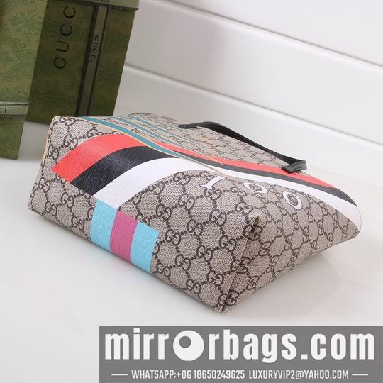 Replica Gucci Bags 1:1 410812 20.5x20x10cm df17