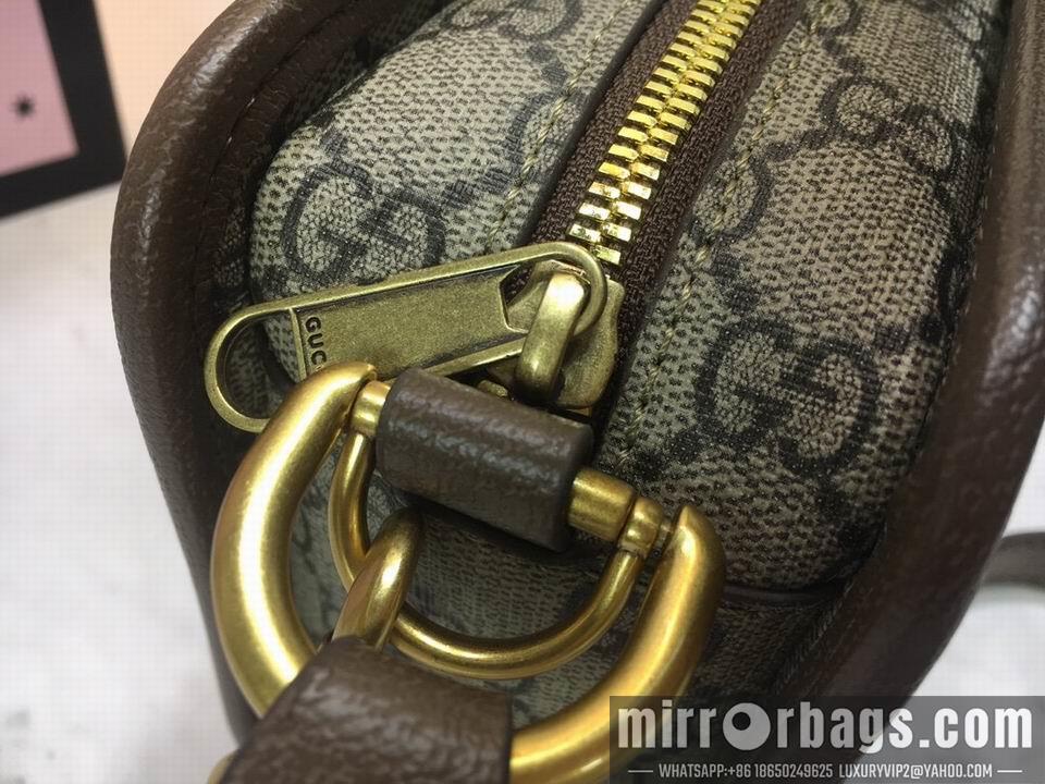 Replica Gucci Bags 1:1 WD598130