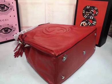 Replica Gucci Bags 1:1 WD282309 35X29X16