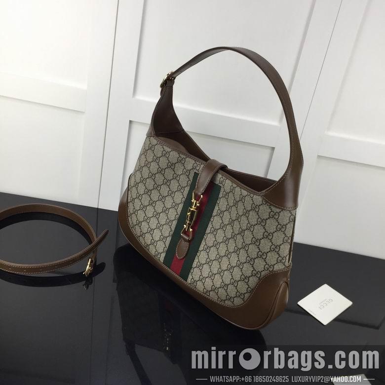 Replica Gucci Bags 1:1 636710 36.5X24.5X4.5cm DF