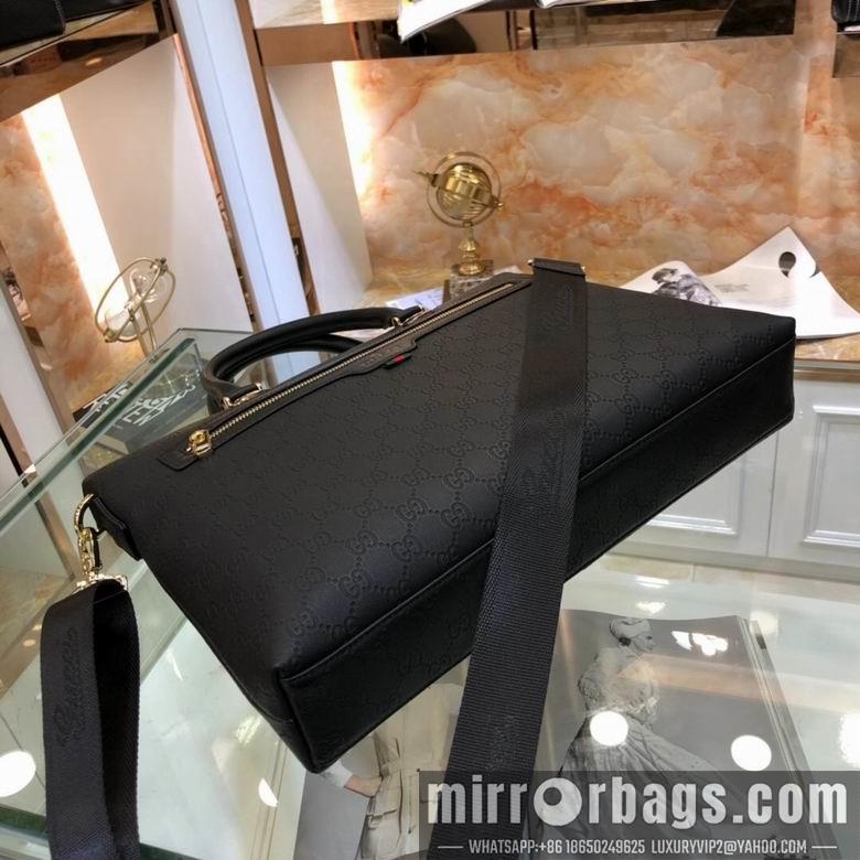 Replica Gucci Bags 1:1 18017-1 39X29X6cm XM