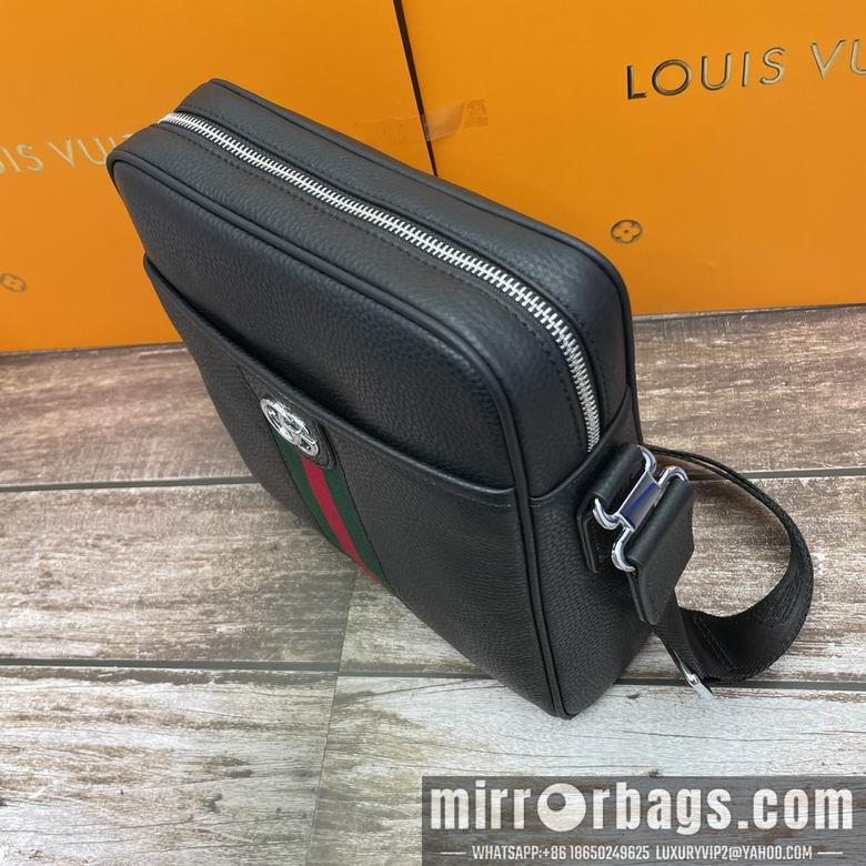 Replica Gucci Bags 1:1 1311G 28X24X6cm SC