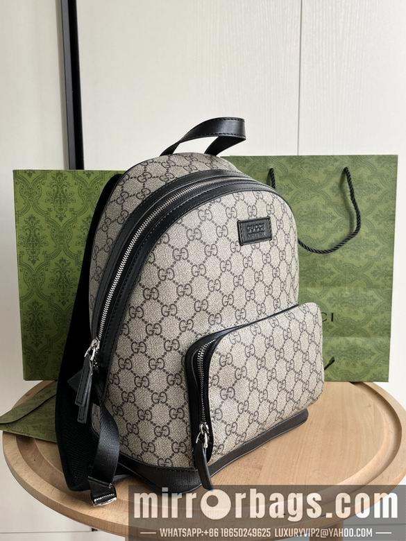 Replica Gucci Bags 1:1 427042 23X33X14cm XMY 3colour