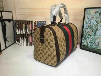 Replica Gucci Bags 1:1 247205 33x22.5x18 cm df01