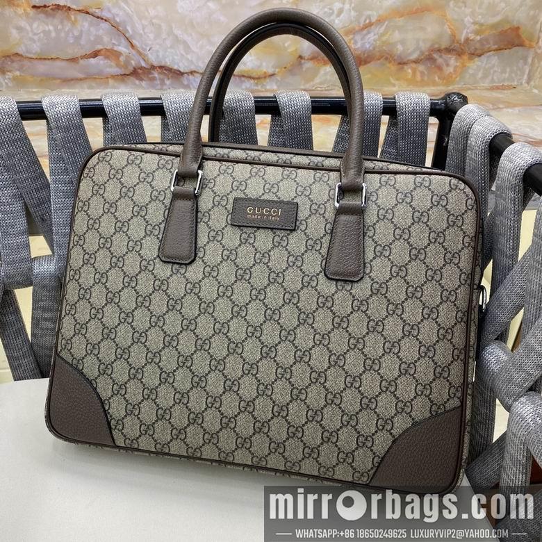 Replica Gucci Bags 1:1 5220-1 39X28X7cm XM 2colour