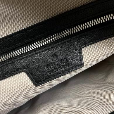 Replica Gucci Bags 1:1 674174-4 23X25X6cm WP
