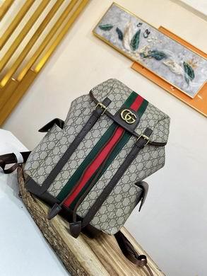 Replica Gucci Bags 1:1 9080 30X42X16cm XM 2colour