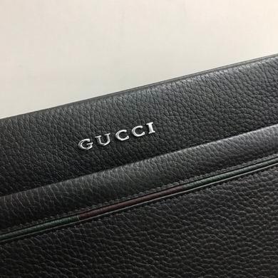 Replica Gucci Bags 1:1 28X18X3cm 122807 XM