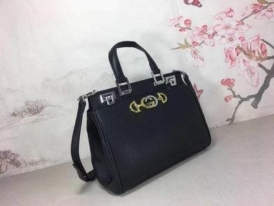 Replica Gucci Bags 1:1 569712 27X22X10.5cm DF 4colour