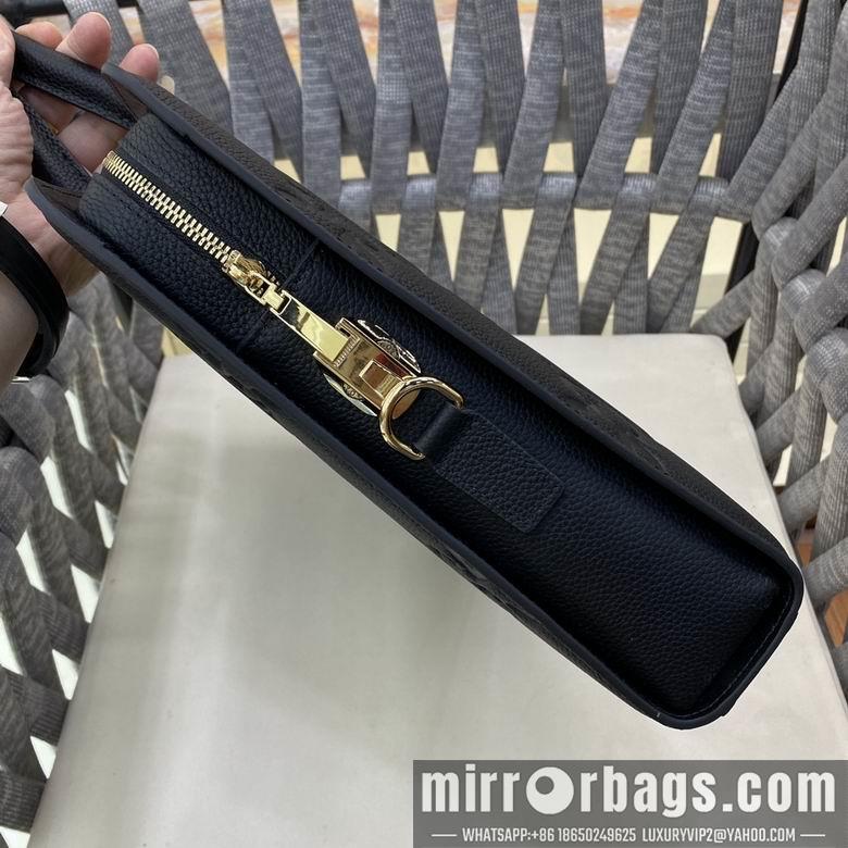 Replica Gucci Bags 1:1 5246-1 38X29X6cm WP