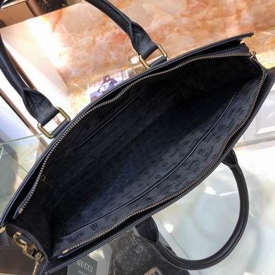 Replica Gucci Bags 1:1 18032 38X28X7cm XM