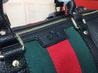 Replica Gucci Bags 1:1 247205 33x22.5x18 cm df01