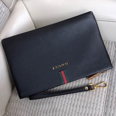Replica Gucci Bags 1:1 138-31 28X18X2.5cm XM