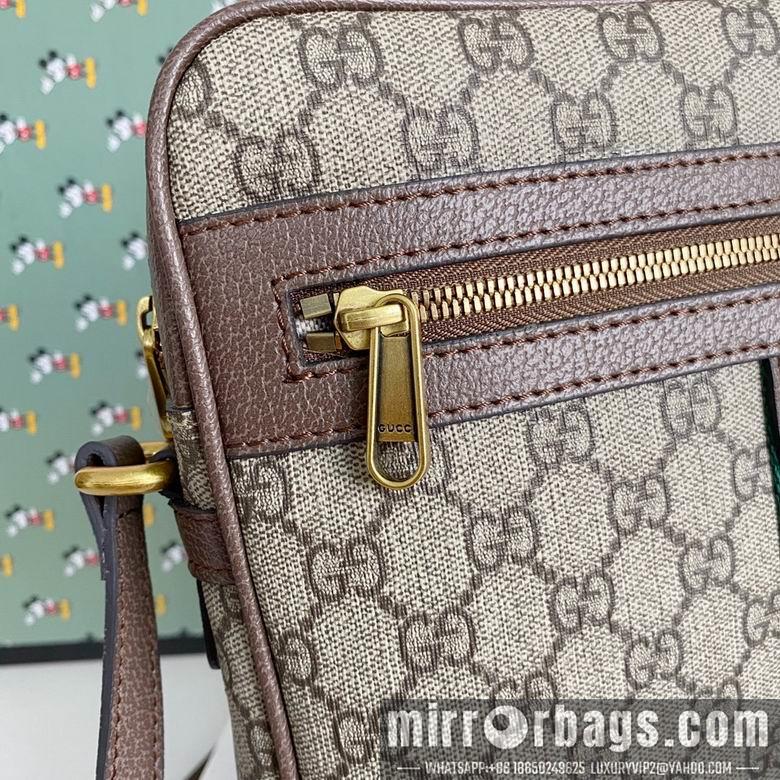Replica Gucci Bags 1:1 WD547934 27.5X28X6