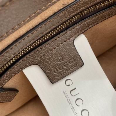 Replica Gucci Bags 1:1 Queen Margret 476541 25.5x17x13cm df