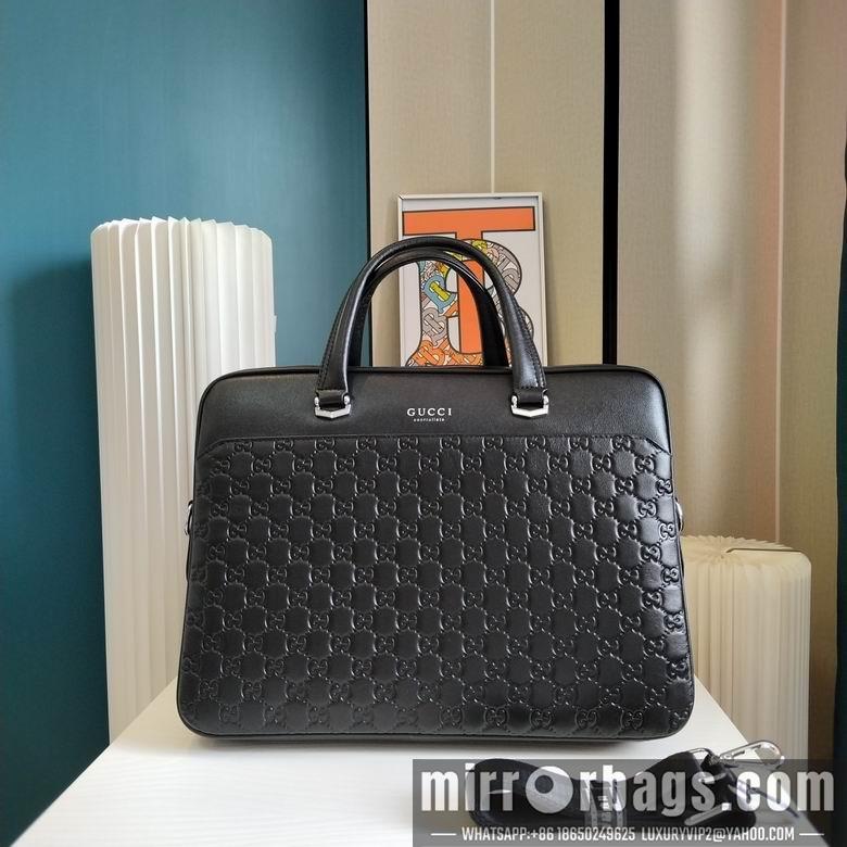 Replica Gucci Bags 1:1 38X28X7cm 052303 XMY