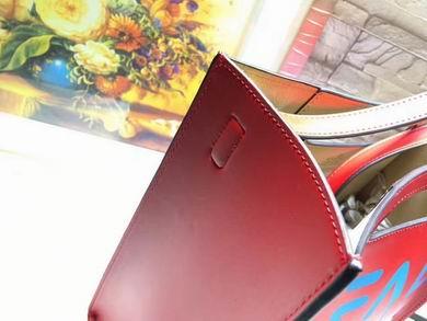 Replica Gucci Bags 1:1 409380 31X23X13cm DF 5