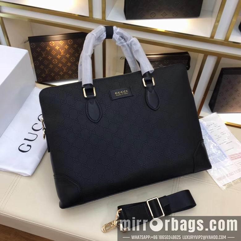 Replica Gucci Bags 1:1 131-1 38X29X7cm WP 2colour