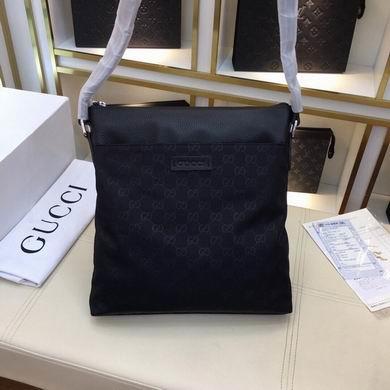 Replica Gucci Bags 1:1 66325-3 26X28X6cm XM