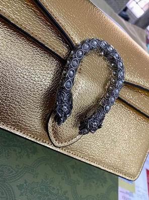 Replica Gucci Bags 1:1 DIONYSUS 499623 25x13.5x7cm df02