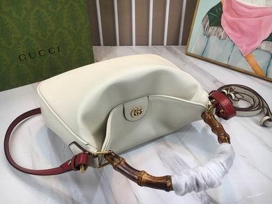 Replica Gucci Bags 1:1 746124 30X23X6.5cm DF 3colour