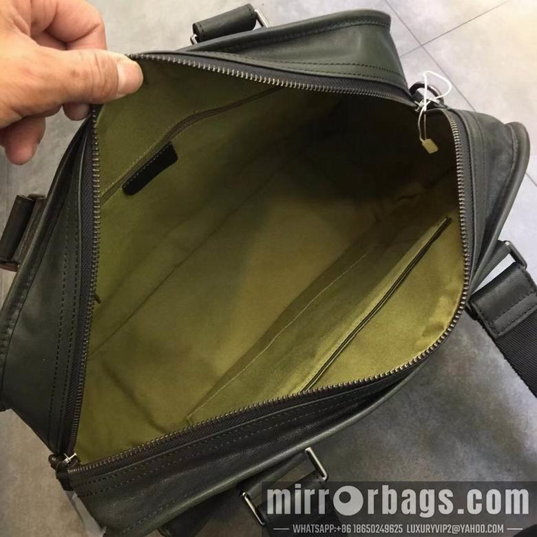 Replica Gucci Bags 1:1 39X29X15cm 040120 XM