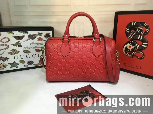 Replica Gucci Bags 1:1 409529 28x17.5x15cm df05