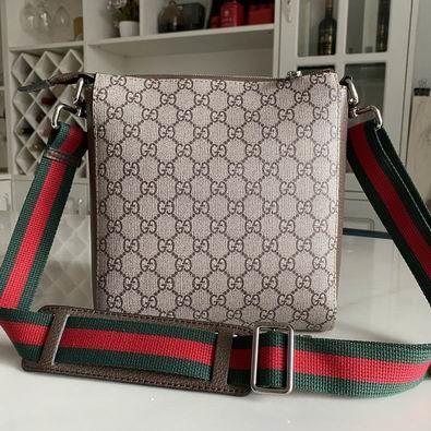 Replica Gucci Bags 1:1 645054 21x23x4cm df03