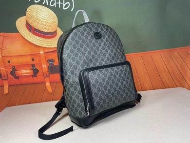 Replica Gucci Bags 1:1 704017 31.5X41X14.5cm DF 2colour