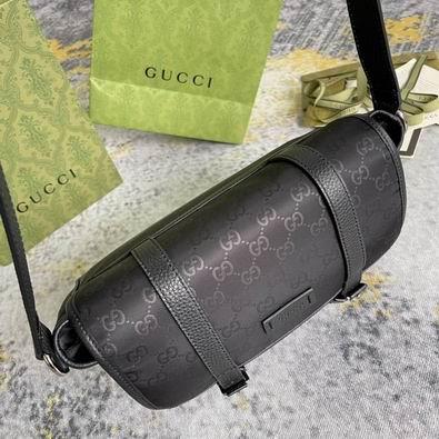 Replica Gucci Bags 1:1 510335 27x20x12cm df05