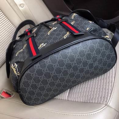 Replica Gucci Bags 1:1 8033 30X42X15cm XM