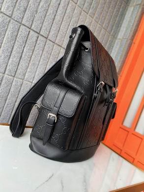 Replica Gucci Bags 1:1 797 30X42X14cm XM 2colour