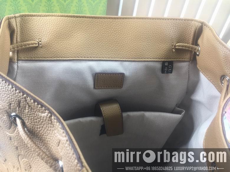 Replica Gucci Bags 1:1 625770 34X41X12cm DF
