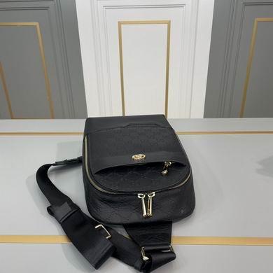 Replica Gucci Bags 1:1 3387-2 18X28X7cm WP