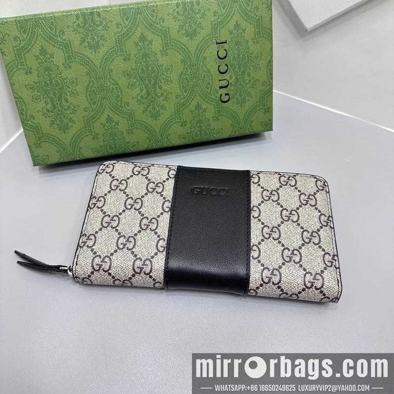 Replica Gucci Bags 1:1 A6077 19X10cm XM