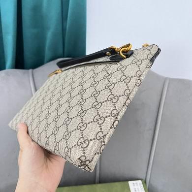 Replica Gucci Bags 1:1 3621A 28X19cm WP 2colour